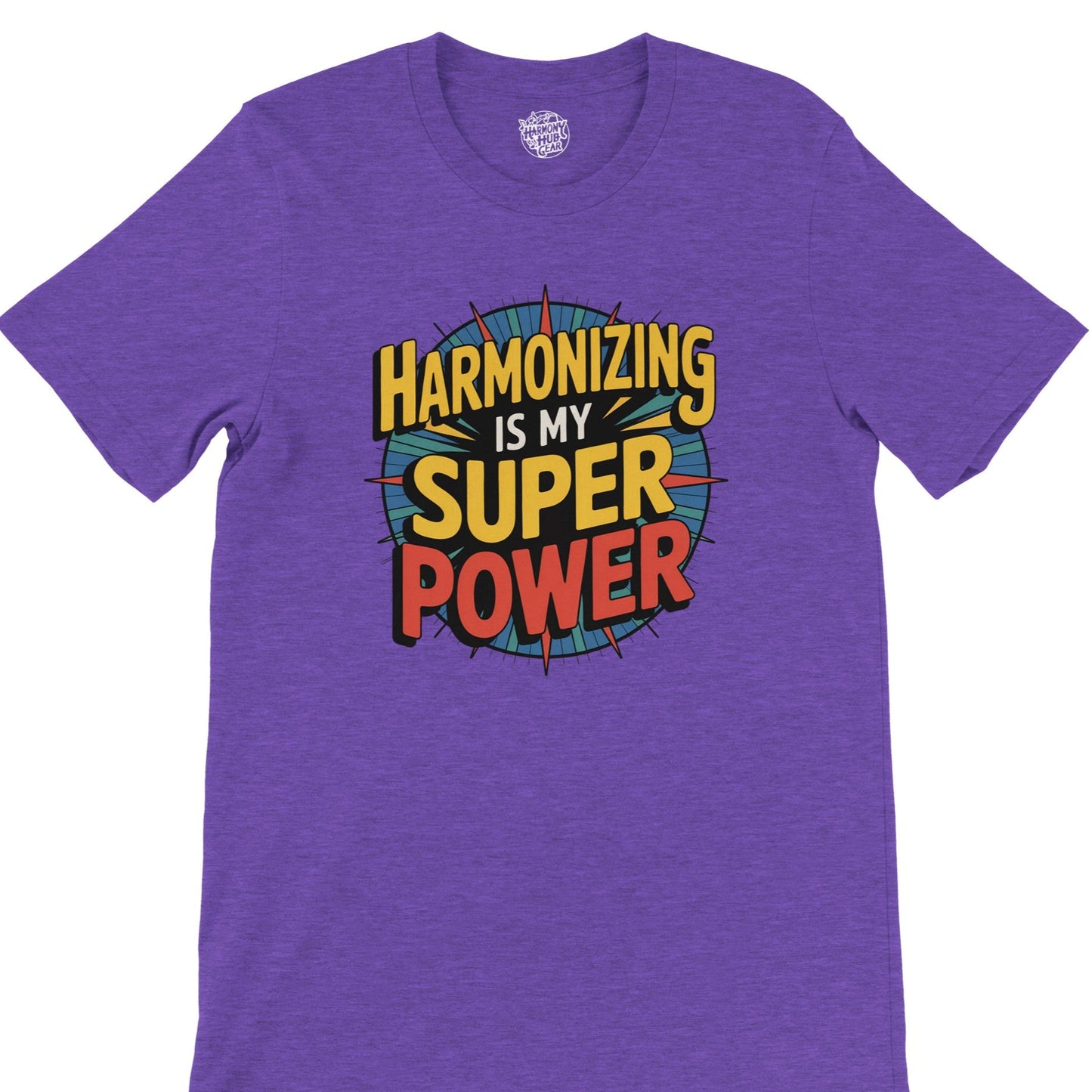 99c547da-4f5c-4c08-a1bf-fc206837f115