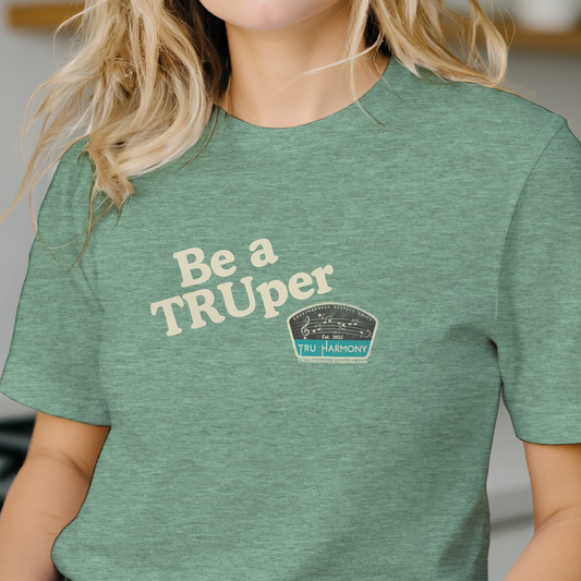 4423d8e7-b713-40e3-a6be-d68aaa521393