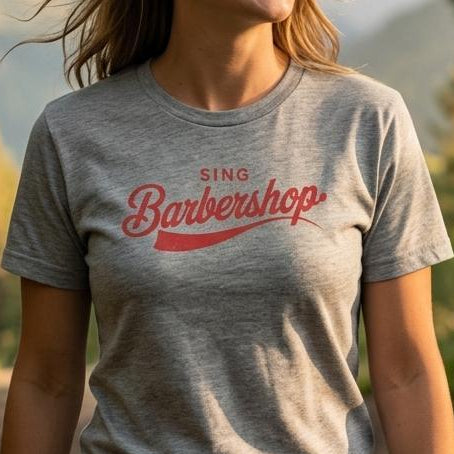 6e9ce92e-68c6-40a7-a776-f727b3e6202e