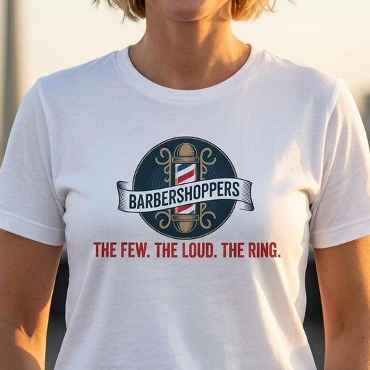 f6355c1c-7f15-4ff7-aaa3-21ff01e04bae